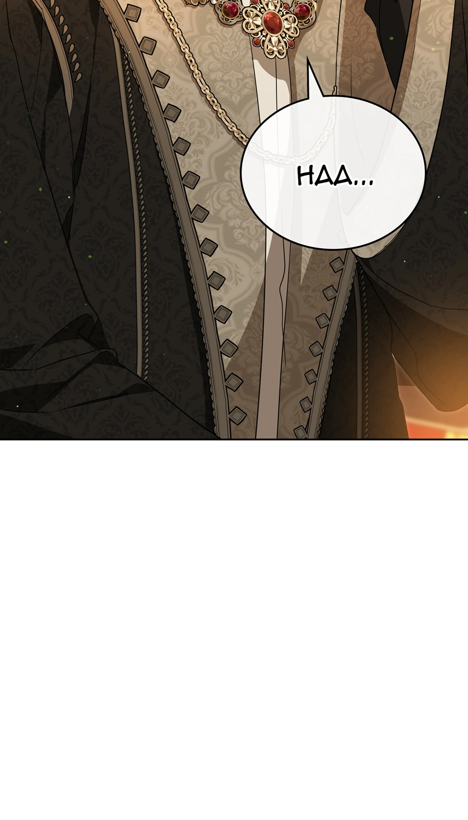 Read I'll Be the Matriarch in This Life EN Manga Online