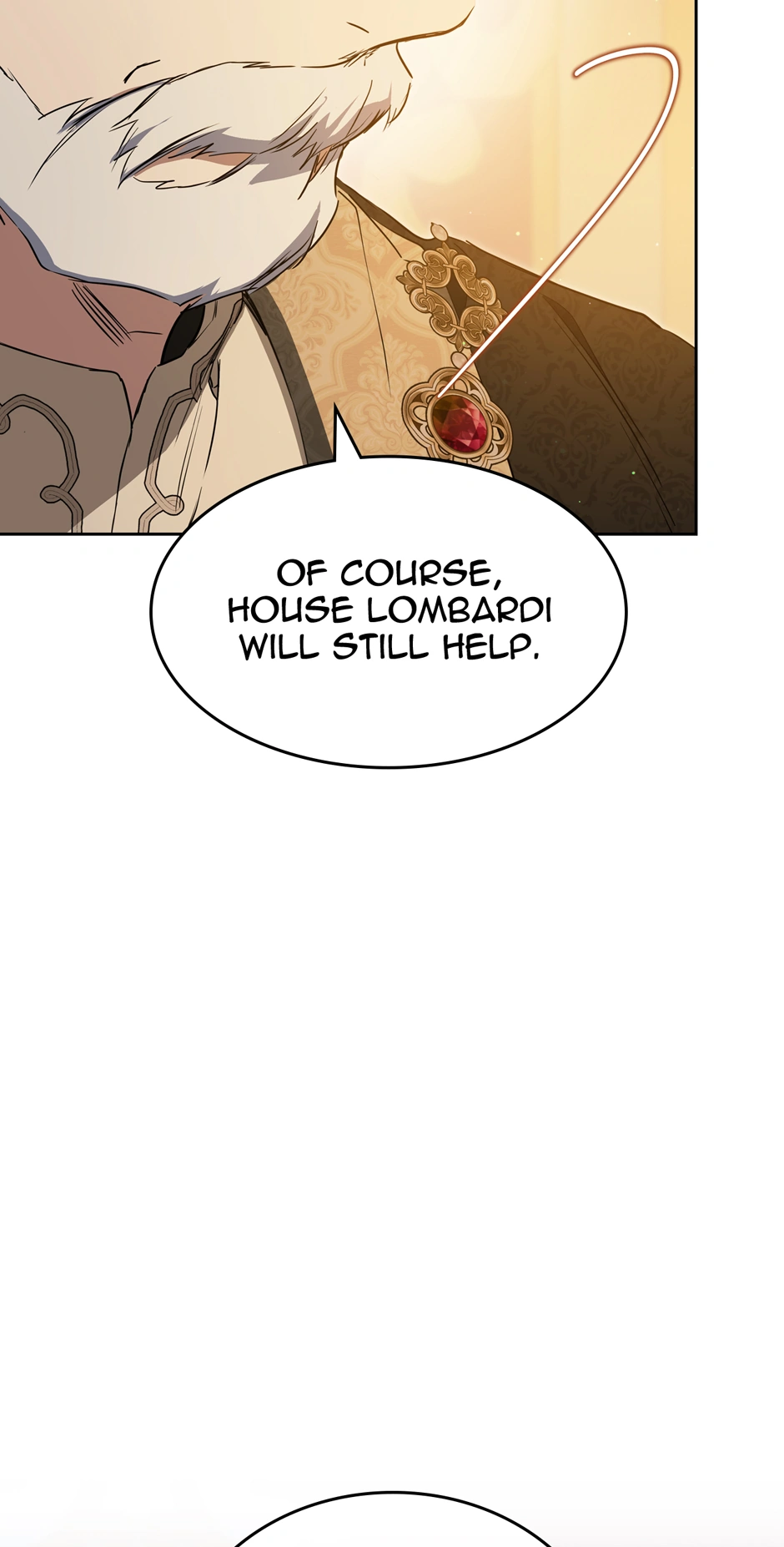 Read I'll Be the Matriarch in This Life EN Manga Online