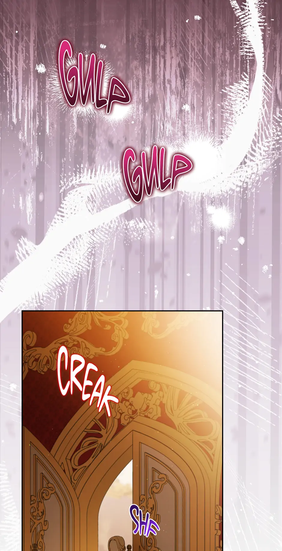 Read I'll Be the Matriarch in This Life EN Manga Online