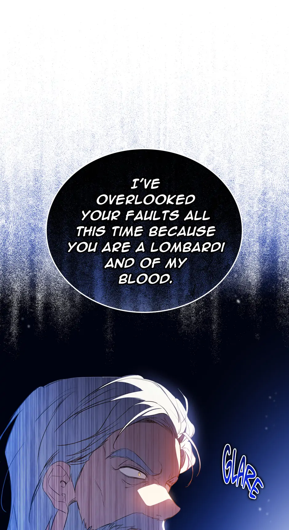 Read I'll Be the Matriarch in This Life EN Manga Online