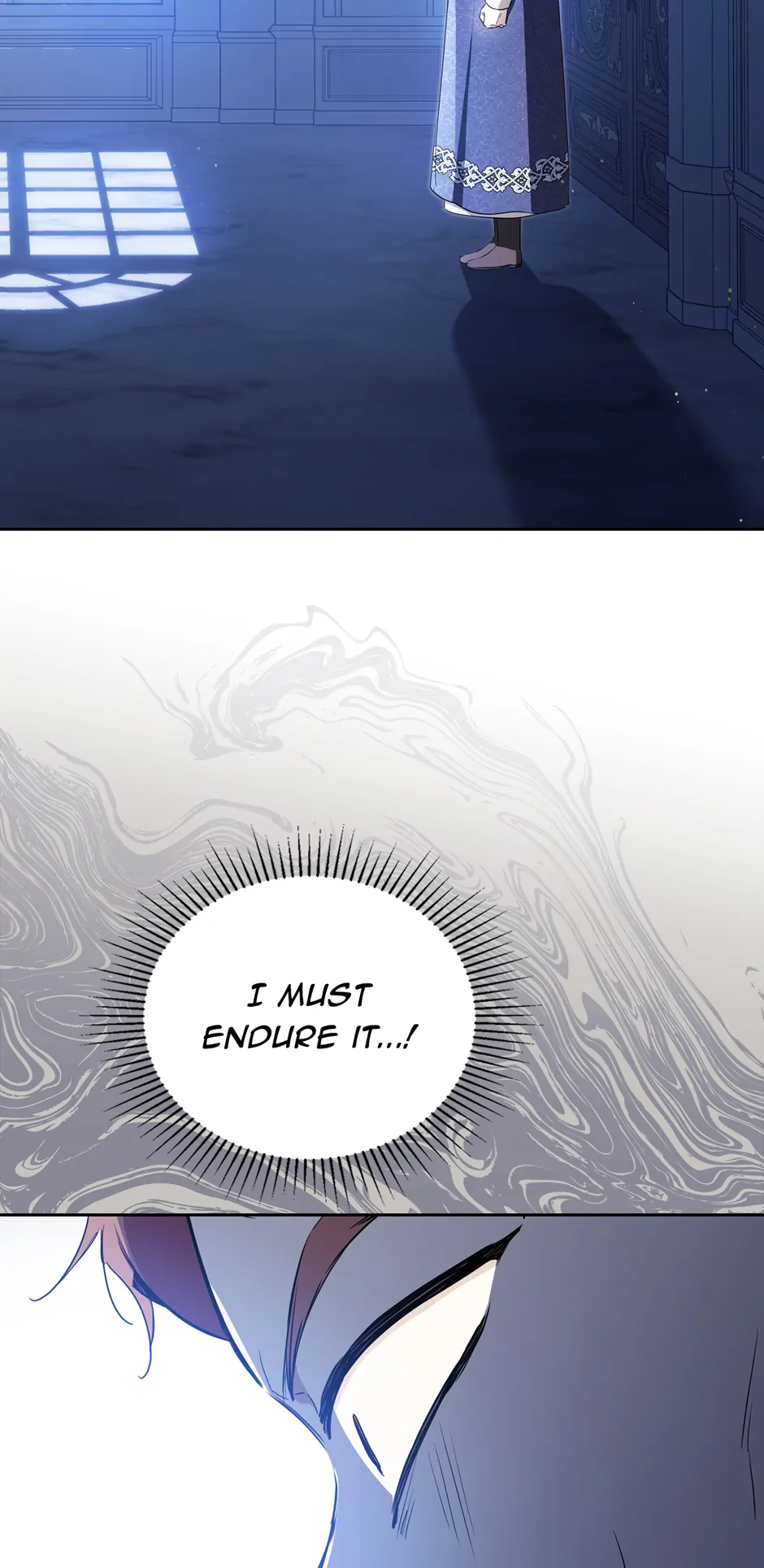 Read I'll Be the Matriarch in This Life EN Manga Online