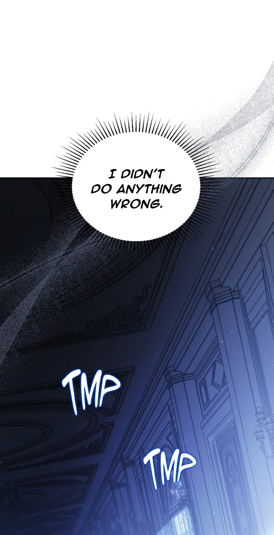 Read I'll Be the Matriarch in This Life EN Manga Online
