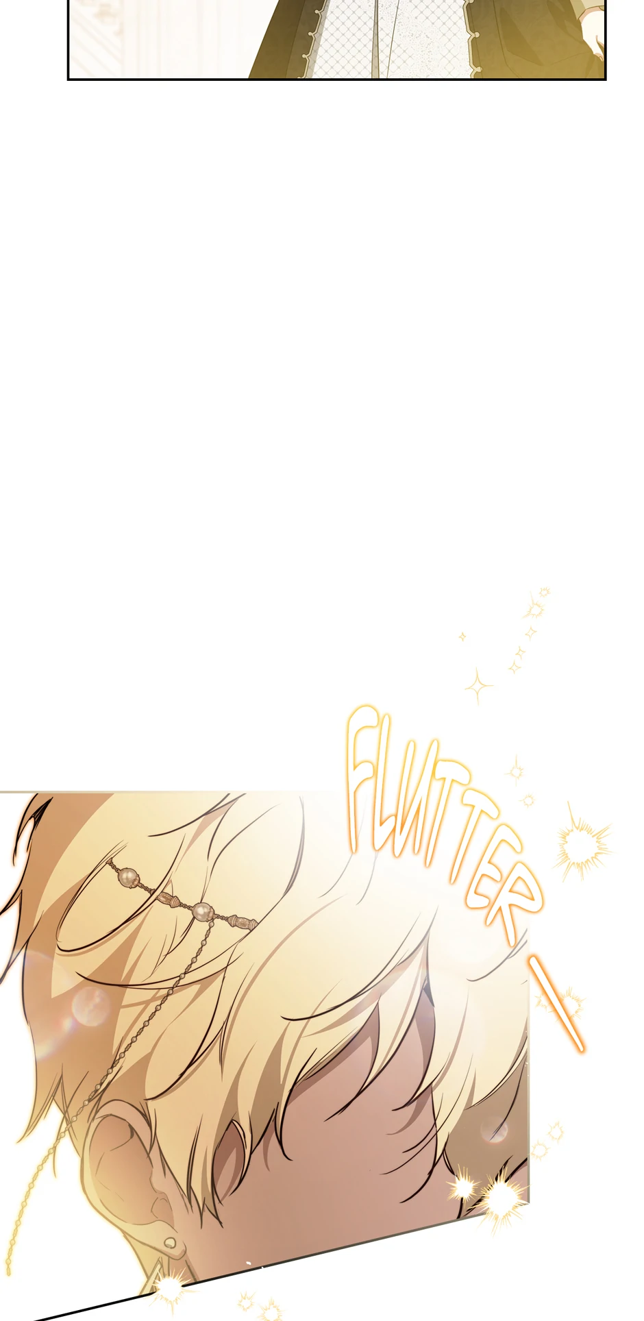 Read I'll Be the Matriarch in This Life EN Manga Online