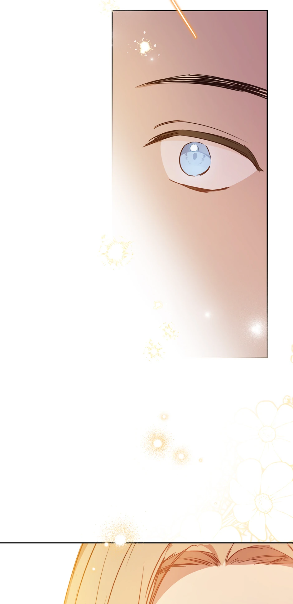 Read I'll Be the Matriarch in This Life EN Manga Online