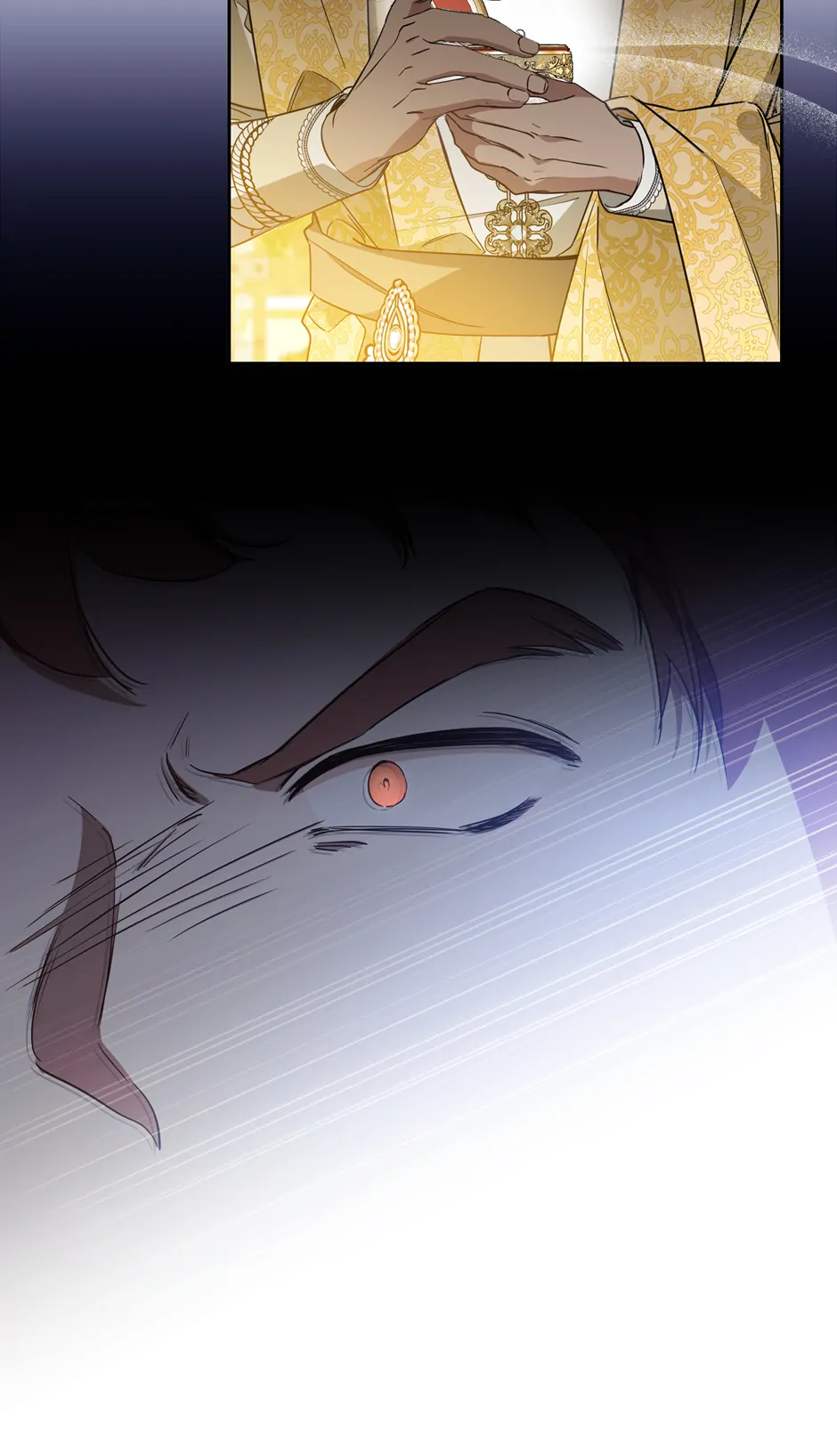 Read I'll Be the Matriarch in This Life EN Manga Online