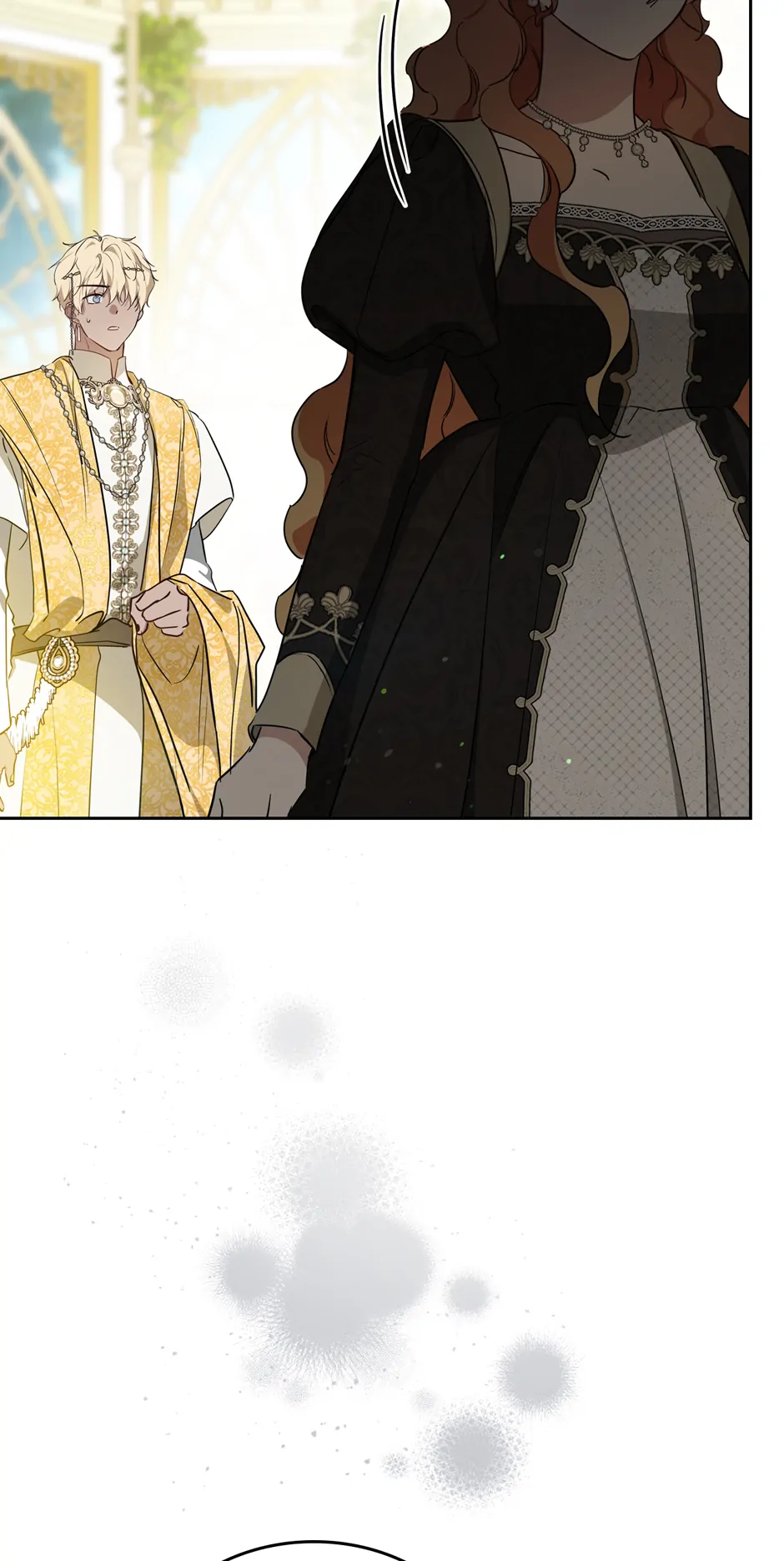 Read I'll Be the Matriarch in This Life EN Manga Online
