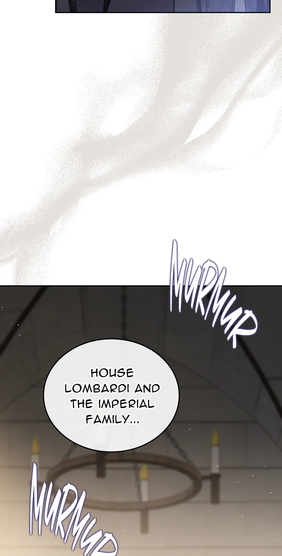 Read I'll Be the Matriarch in This Life EN Manga Online