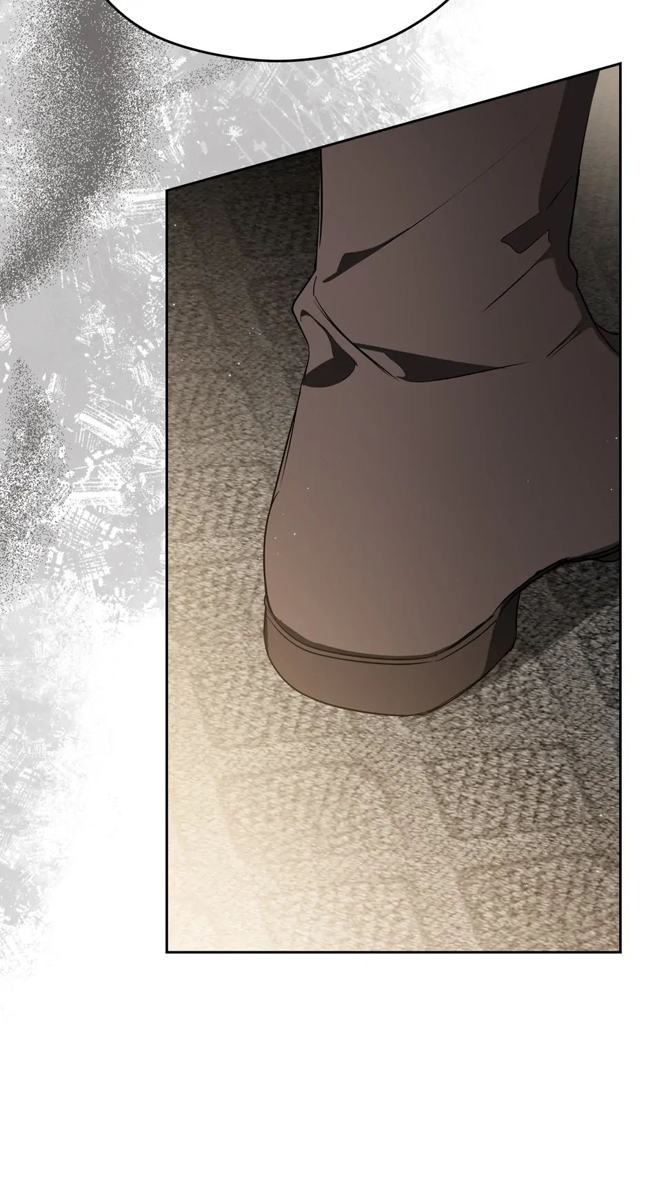 Read I'll Be the Matriarch in This Life EN Manga Online