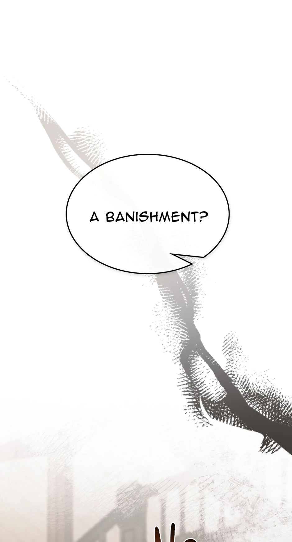 Read I'll Be the Matriarch in This Life EN Manga Online