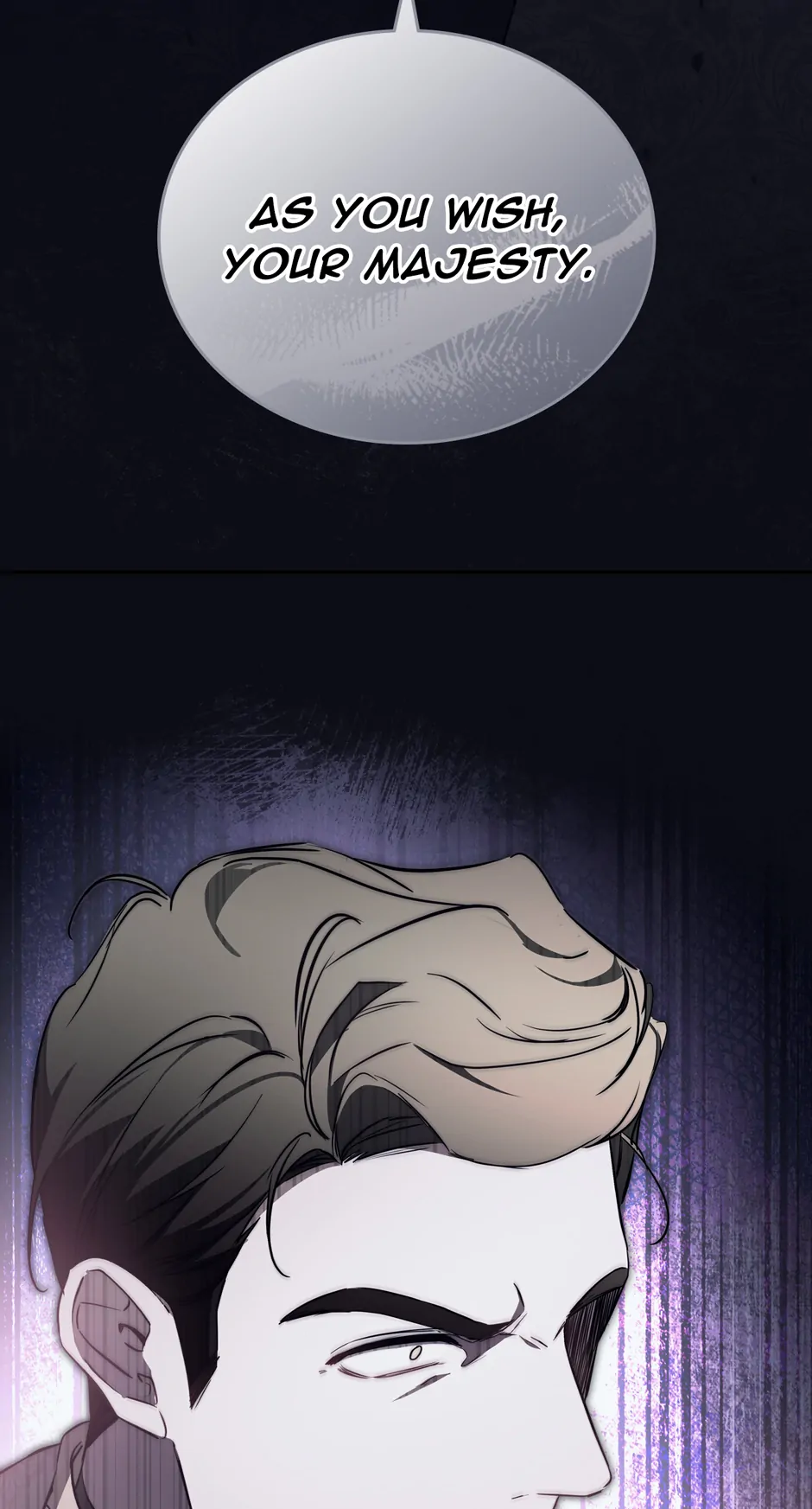 Read I'll Be the Matriarch in This Life EN Manga Online