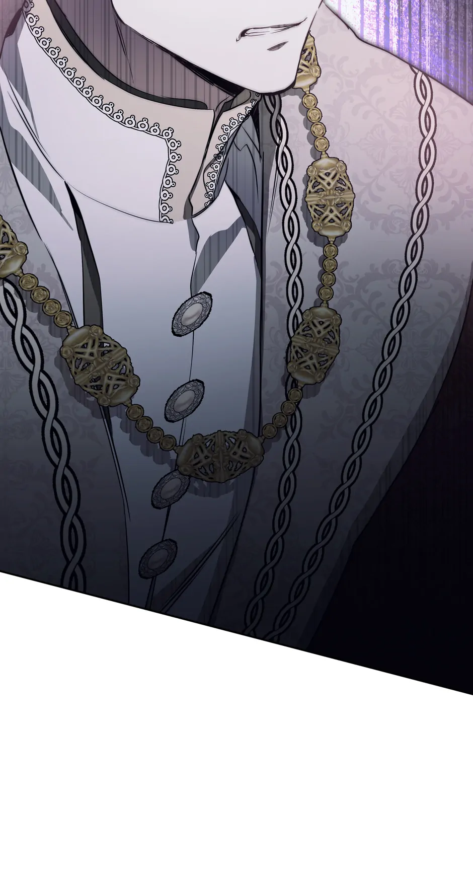 Read I'll Be the Matriarch in This Life EN Manga Online