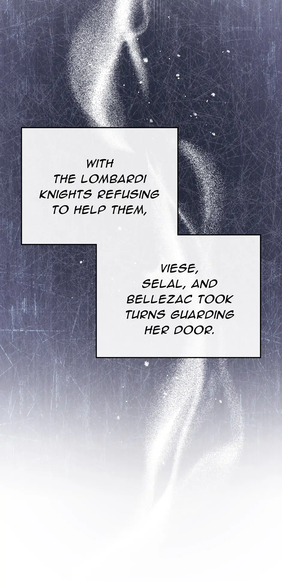 Read I'll Be the Matriarch in This Life EN Manga Online