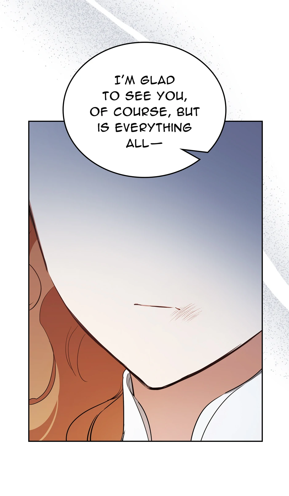 Read I'll Be the Matriarch in This Life EN Manga Online