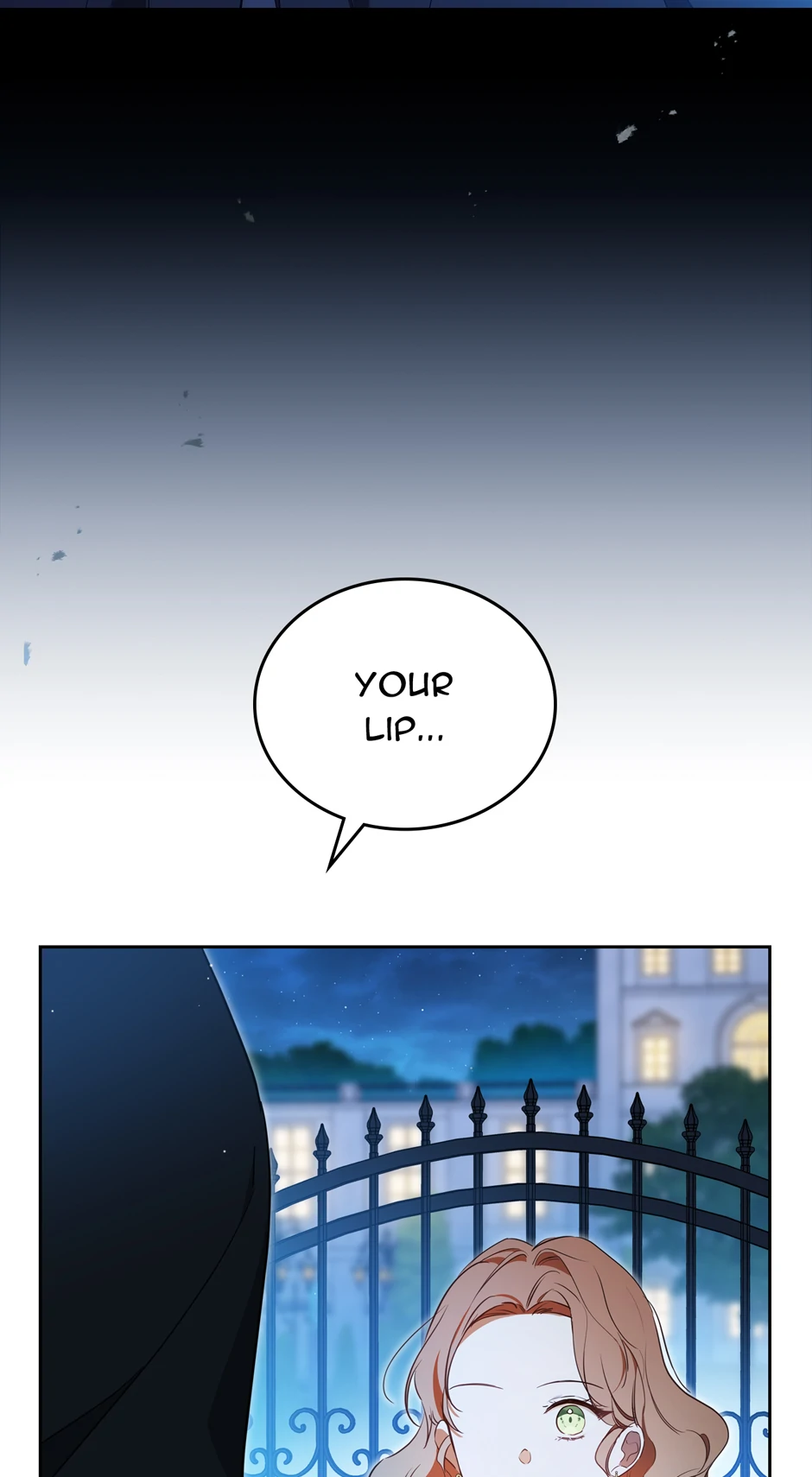 Read I'll Be the Matriarch in This Life EN Manga Online