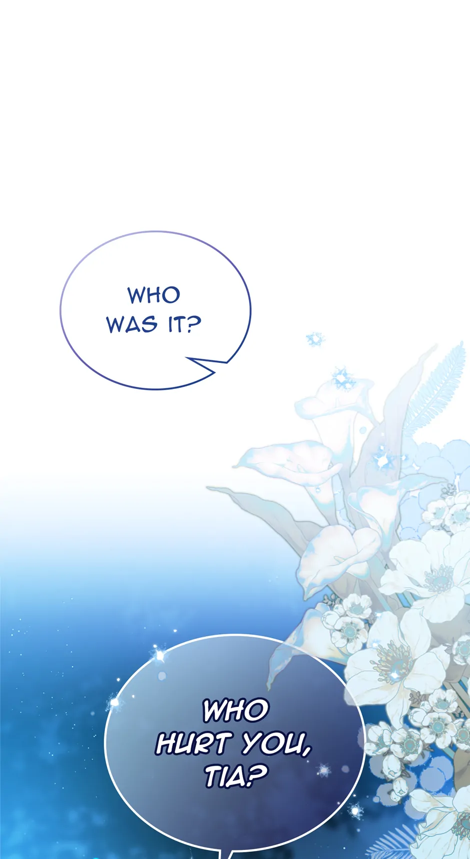 Read I'll Be the Matriarch in This Life EN Manga Online