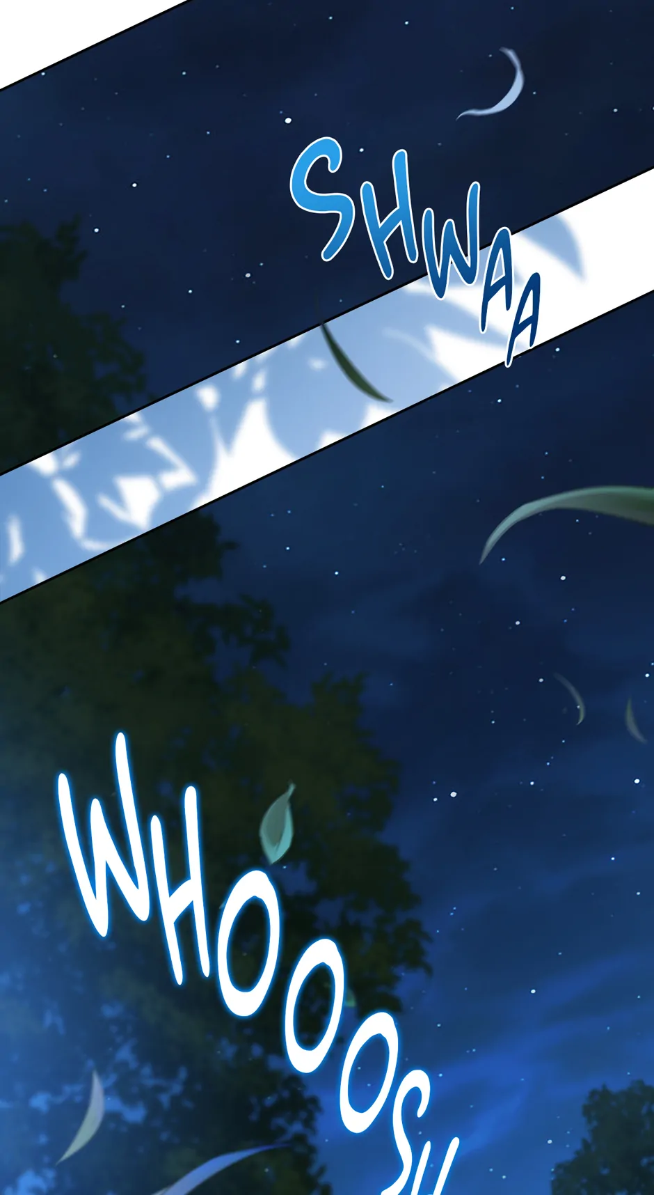 Read I'll Be the Matriarch in This Life EN Manga Online