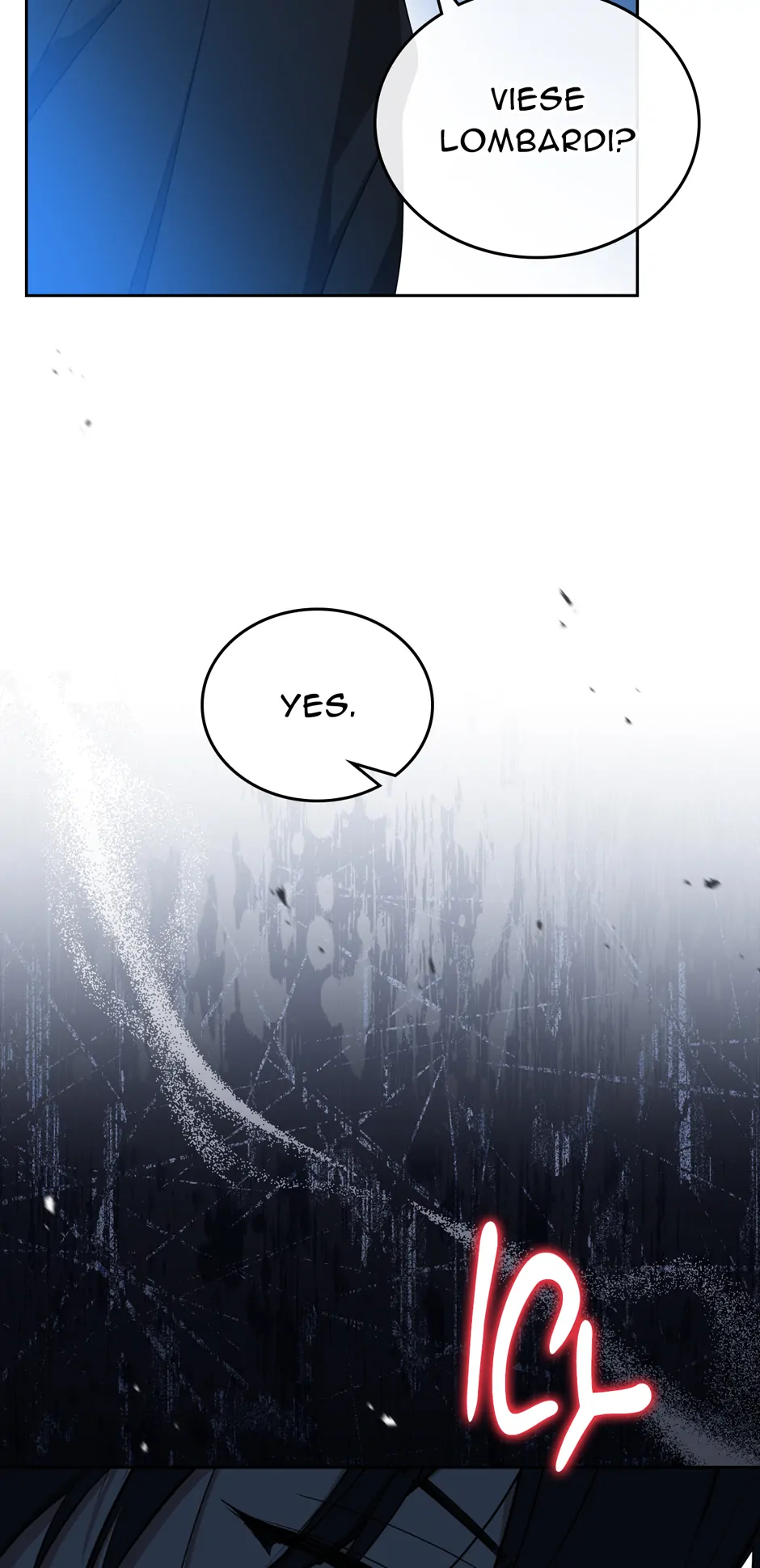 Read I'll Be the Matriarch in This Life EN Manga Online