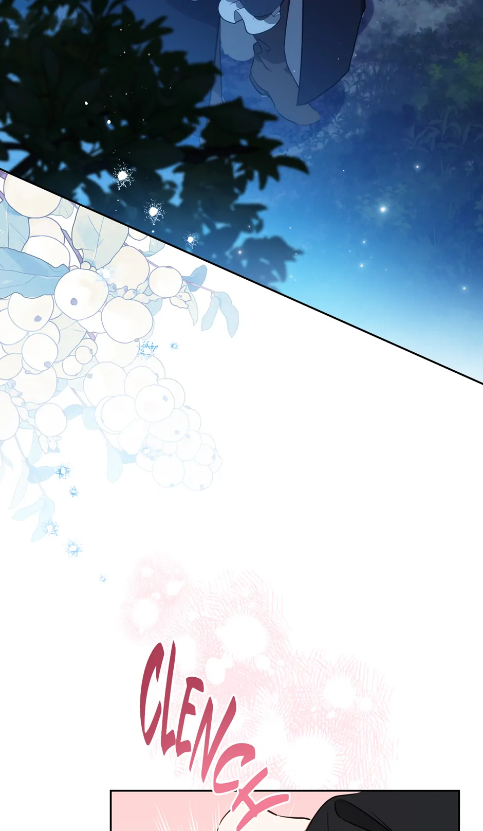 Read I'll Be the Matriarch in This Life EN Manga Online