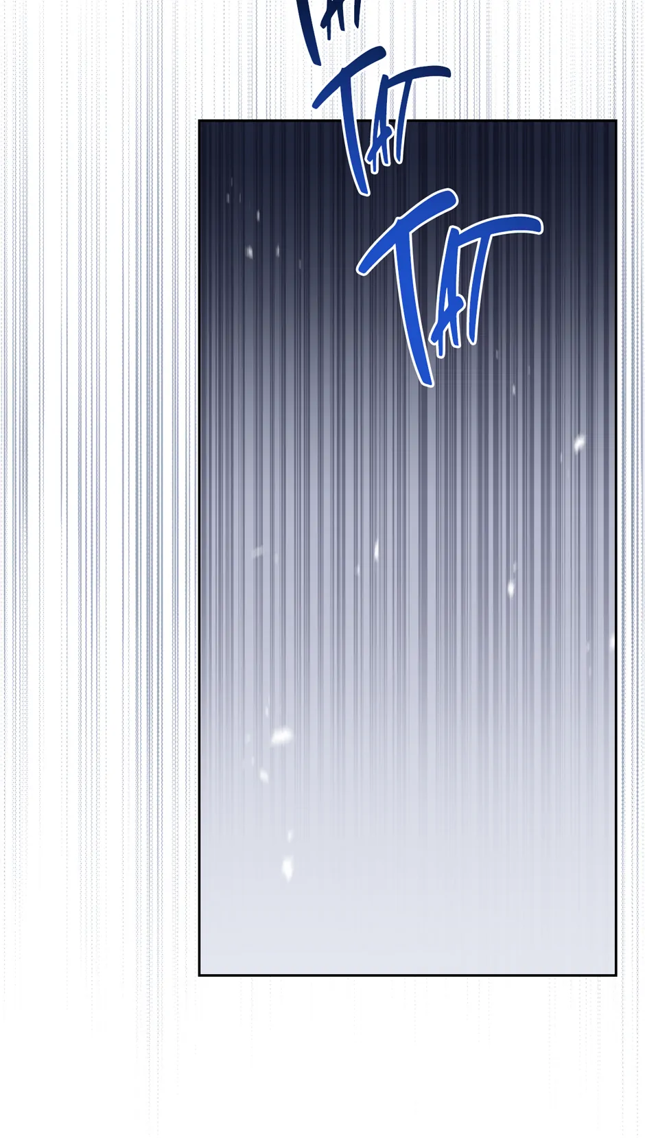 Read I'll Be the Matriarch in This Life EN Manga Online