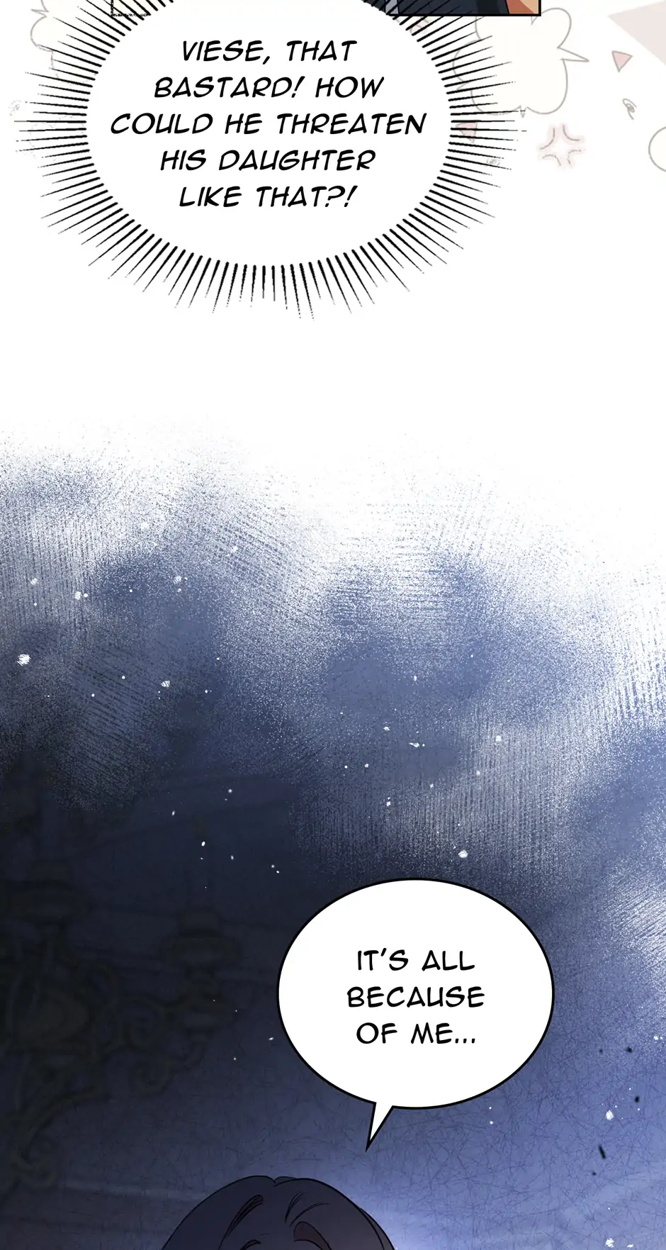 Read I'll Be the Matriarch in This Life EN Manga Online