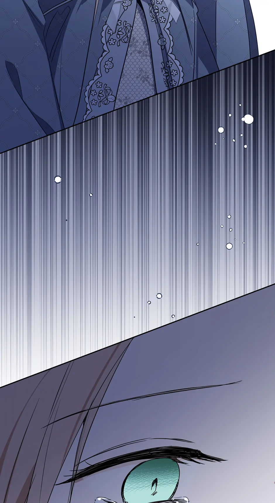 Read I'll Be the Matriarch in This Life EN Manga Online