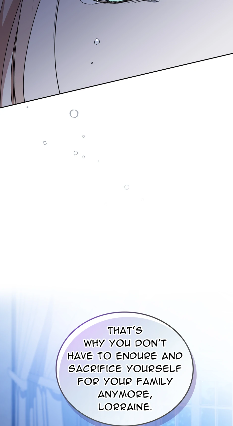 Read I'll Be the Matriarch in This Life EN Manga Online