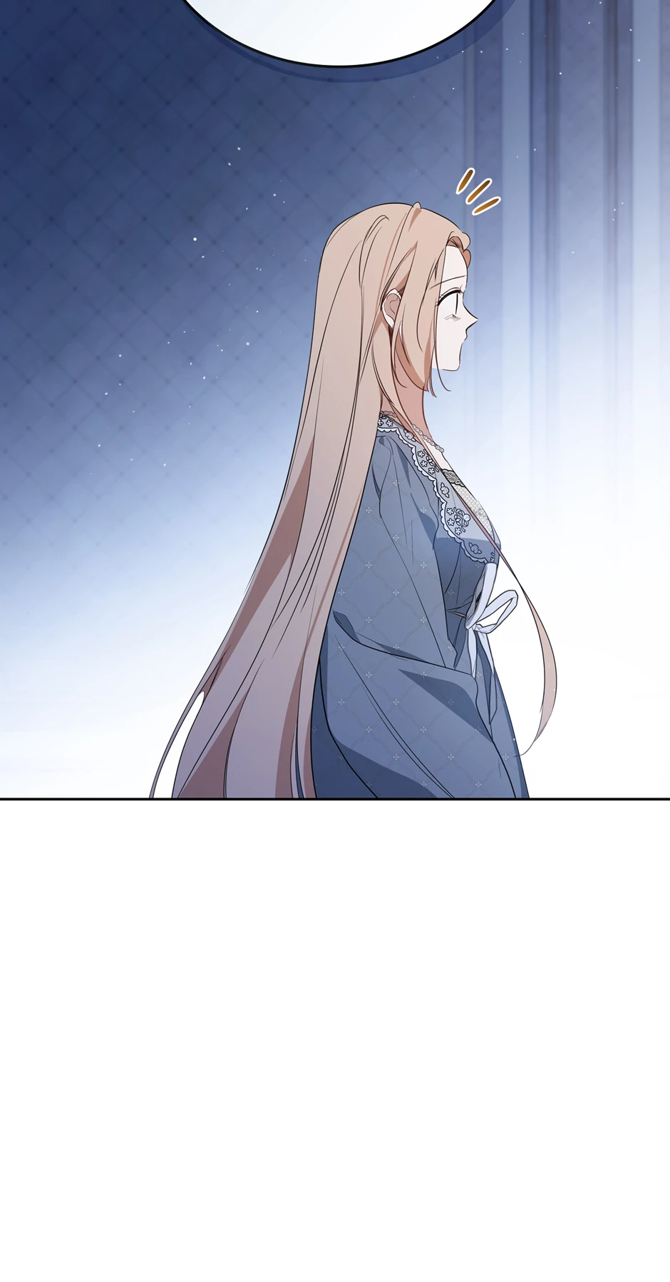 Read I'll Be the Matriarch in This Life EN Manga Online