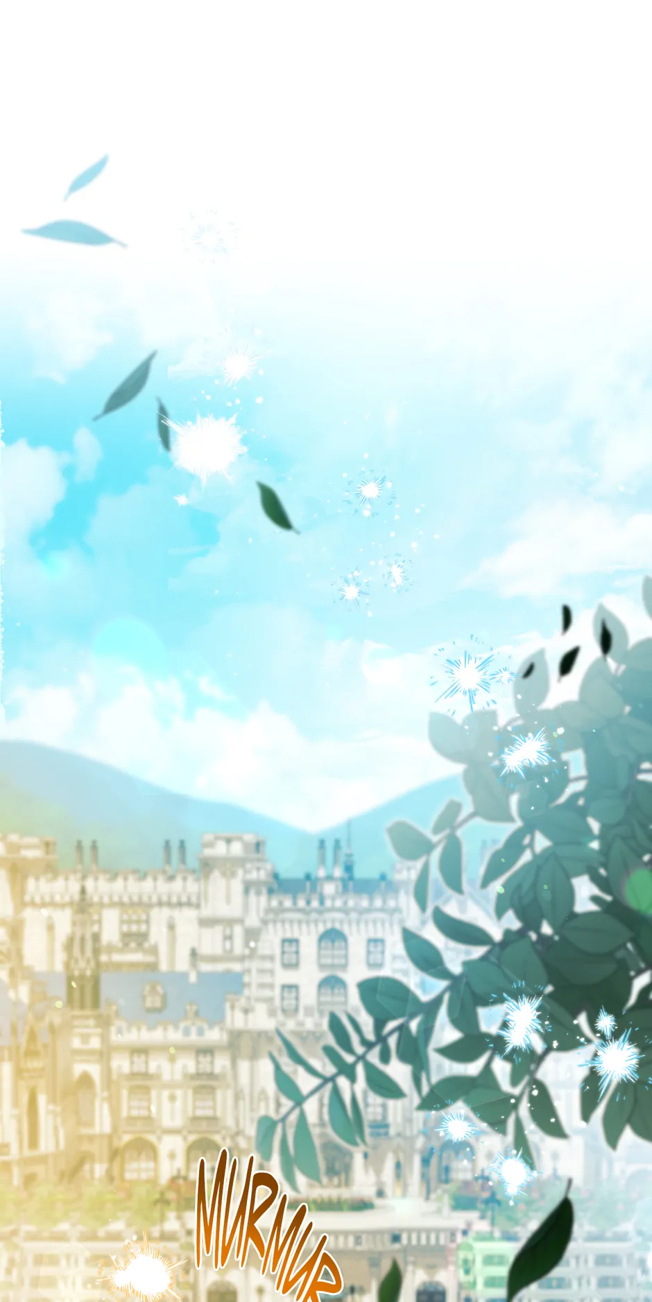 Read I'll Be the Matriarch in This Life EN Manga Online