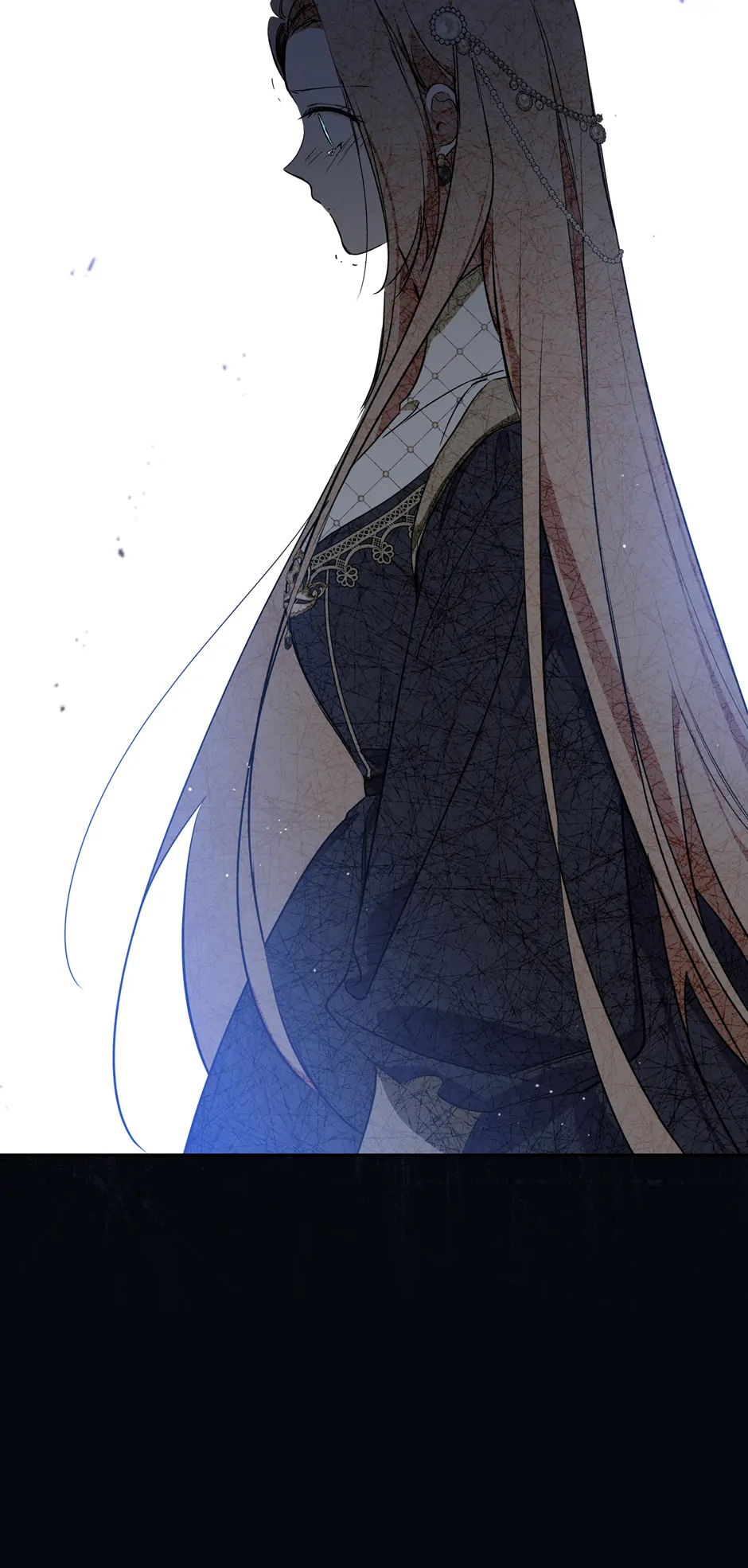 Read I'll Be the Matriarch in This Life EN Manga Online