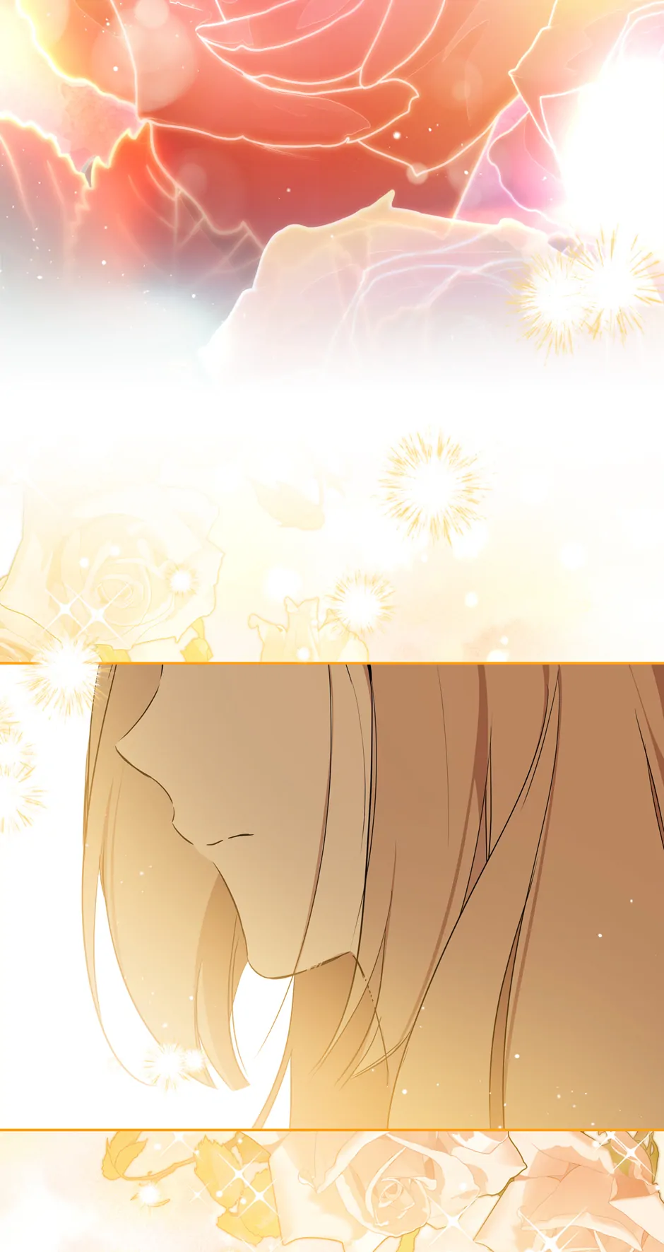 Read I'll Be the Matriarch in This Life EN Manga Online