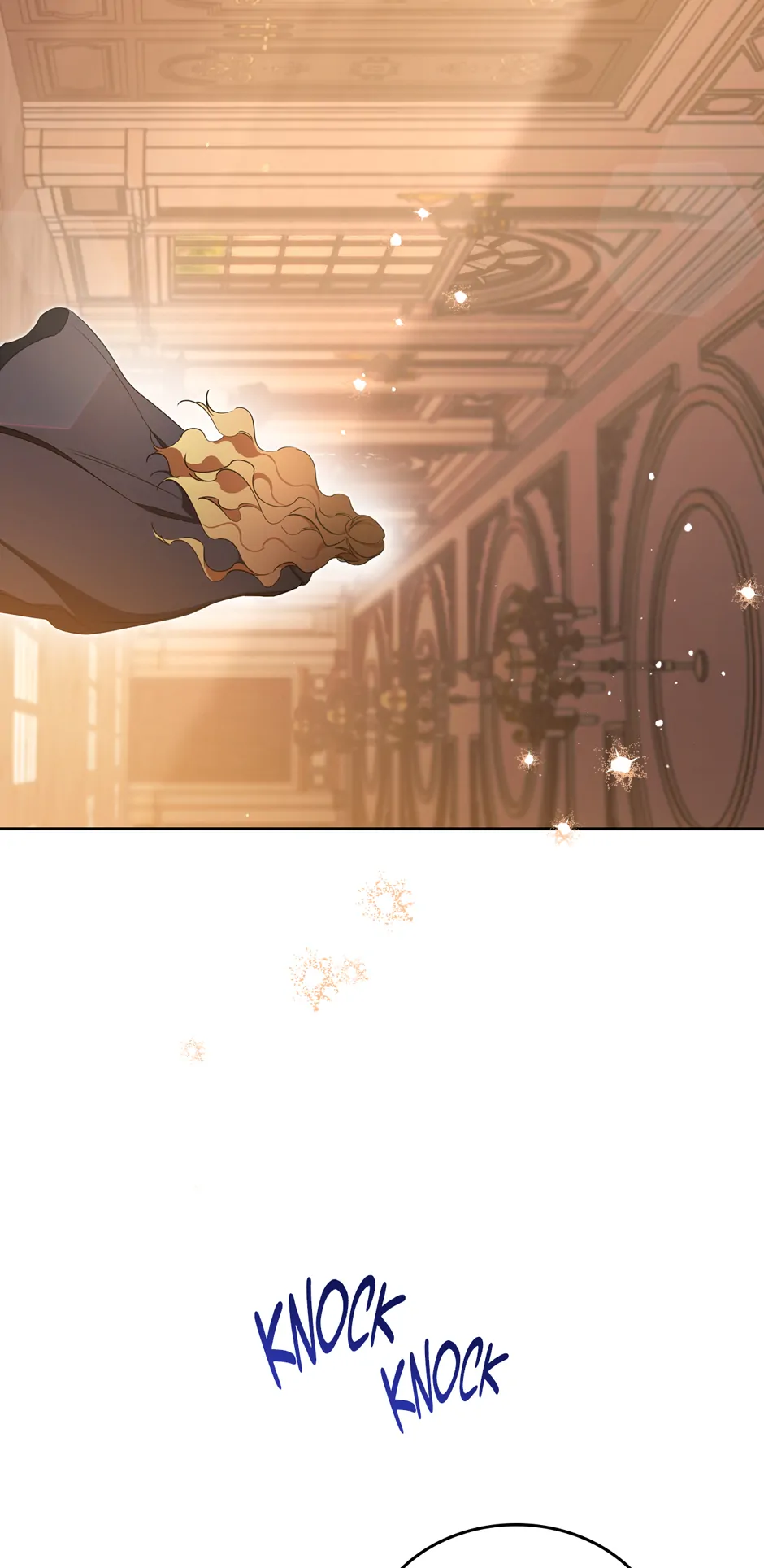 Read I'll Be the Matriarch in This Life EN Manga Online