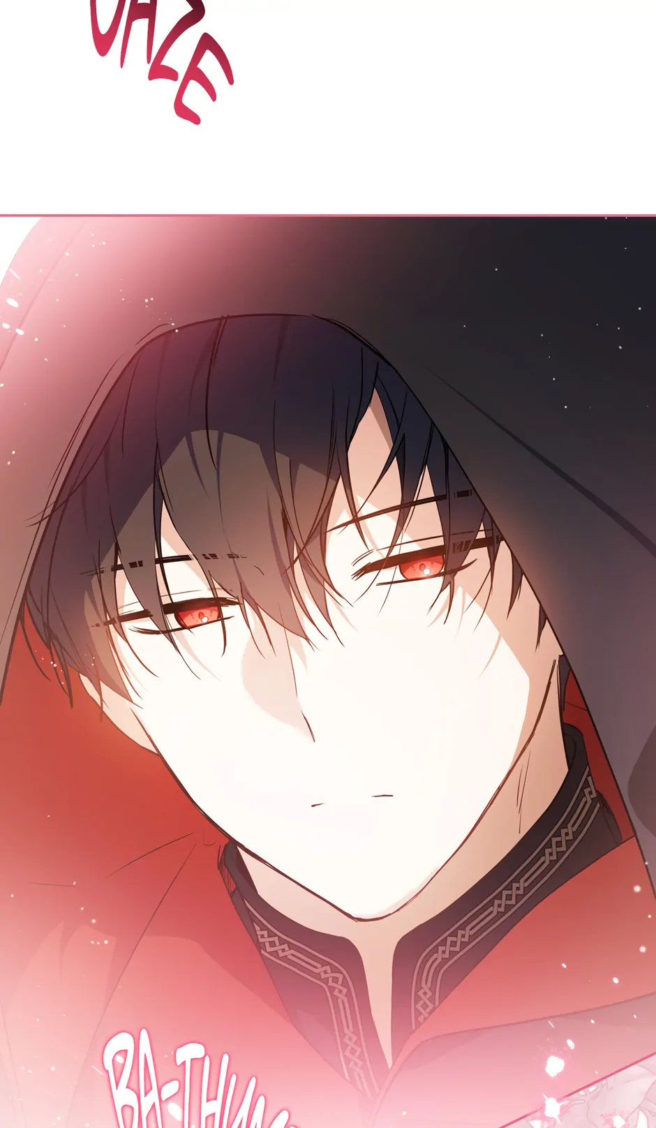 Read I'll Be the Matriarch in This Life EN Manga Online