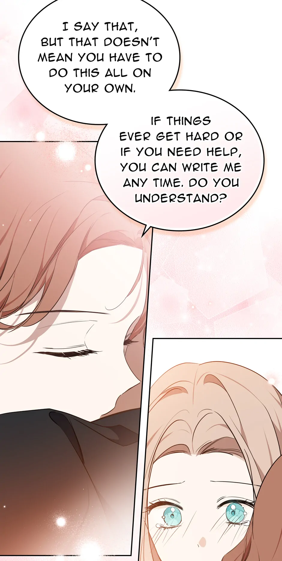 Read I'll Be the Matriarch in This Life EN Manga Online