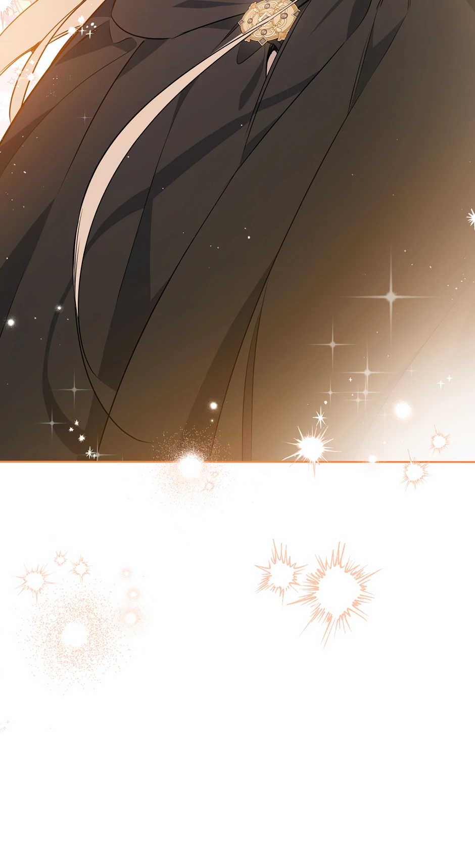 Read I'll Be the Matriarch in This Life EN Manga Online