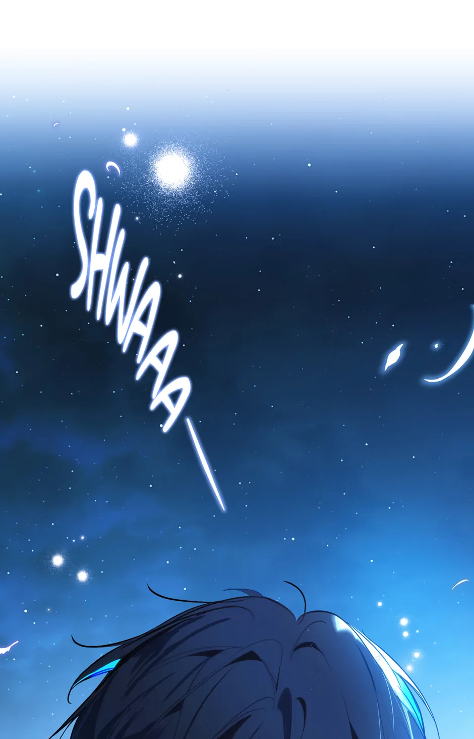 Read I'll Be the Matriarch in This Life EN Manga Online