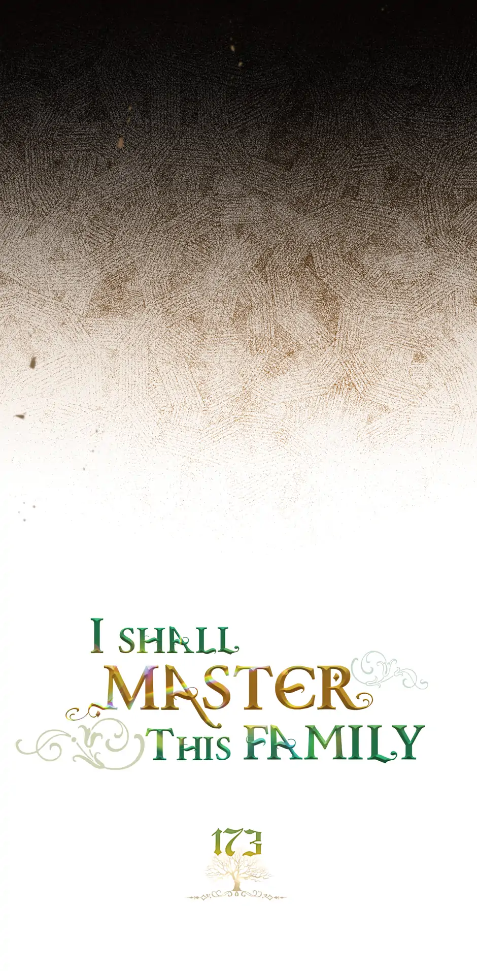 Read I'll Be the Matriarch in This Life EN Manga Online
