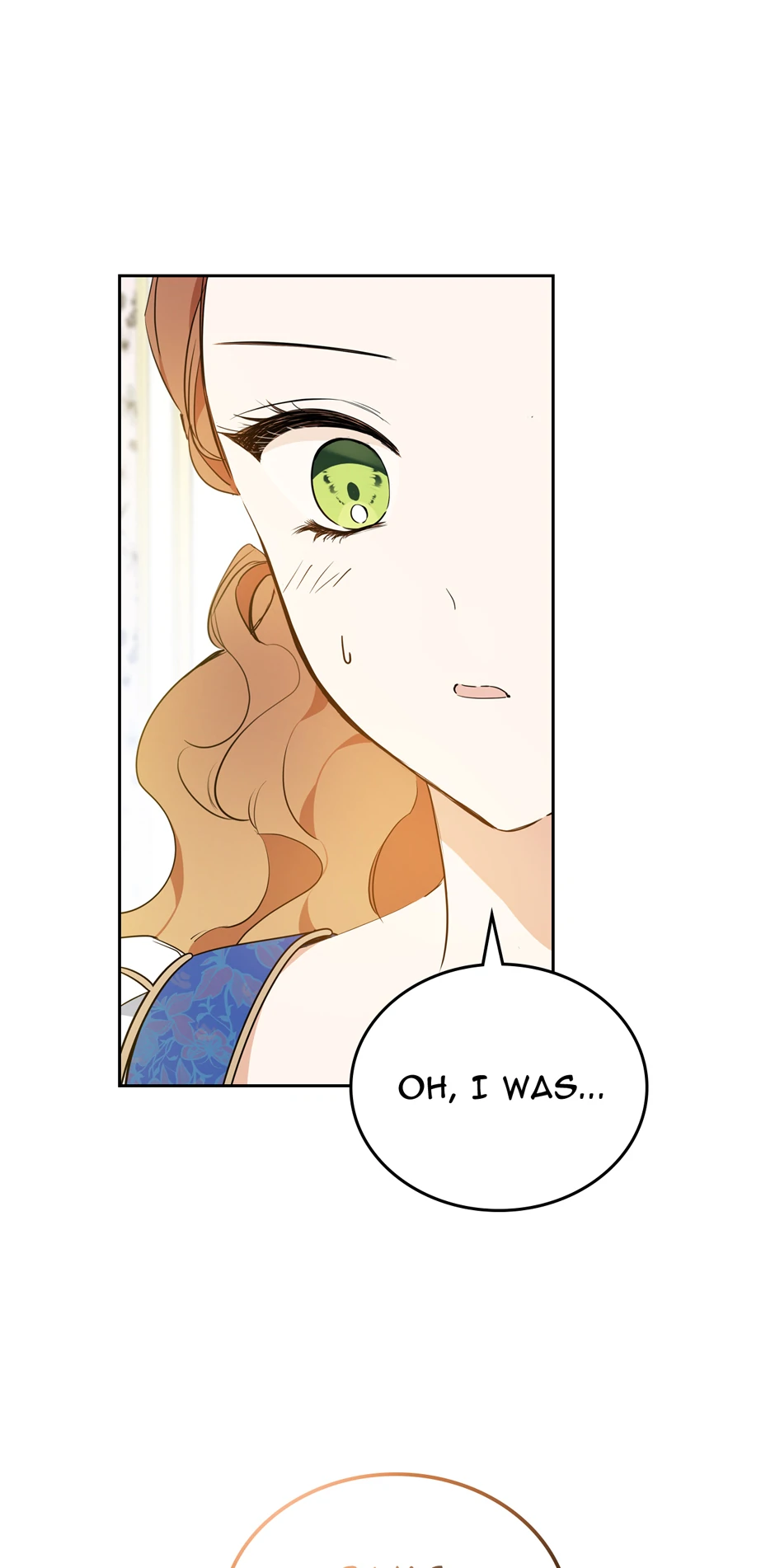 Read I'll Be the Matriarch in This Life EN Manga Online