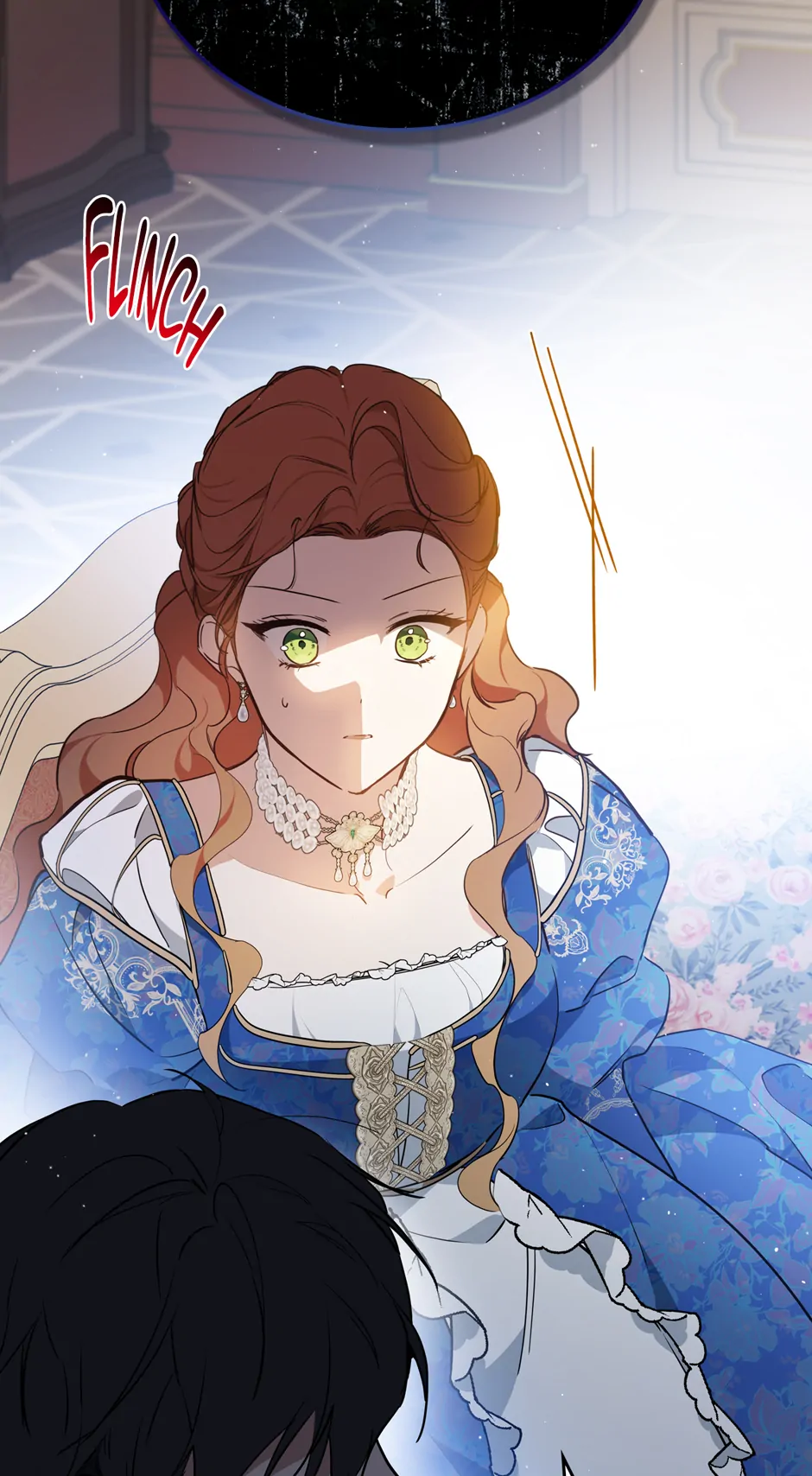Read I'll Be the Matriarch in This Life EN Manga Online