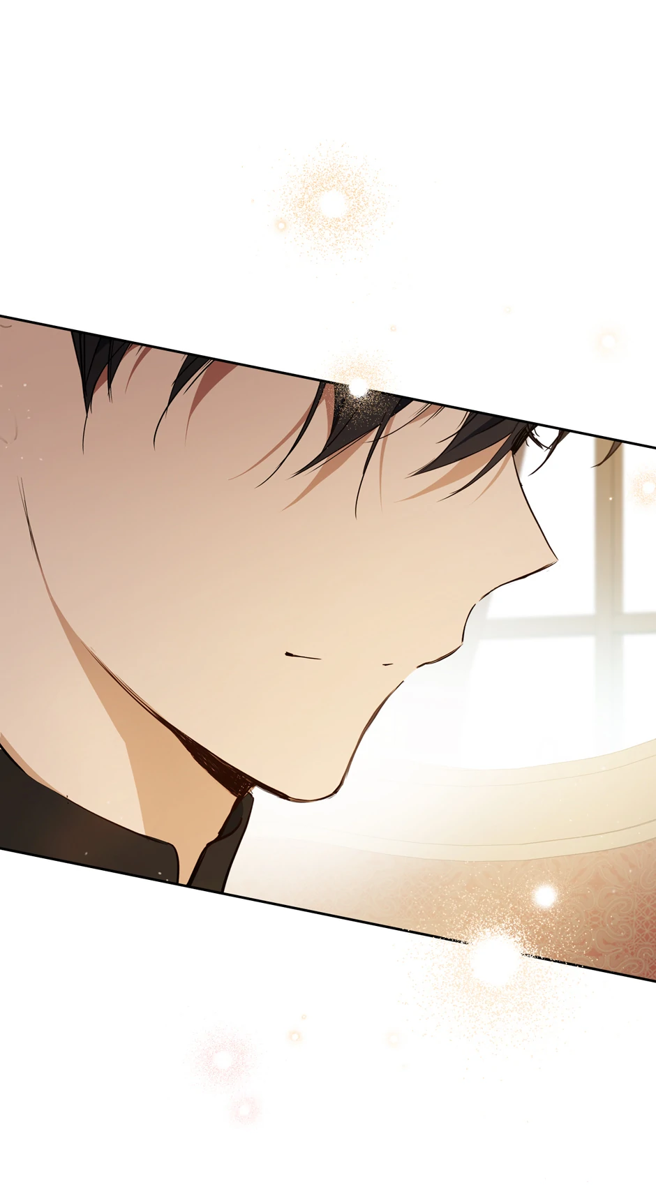 Read I'll Be the Matriarch in This Life EN Manga Online