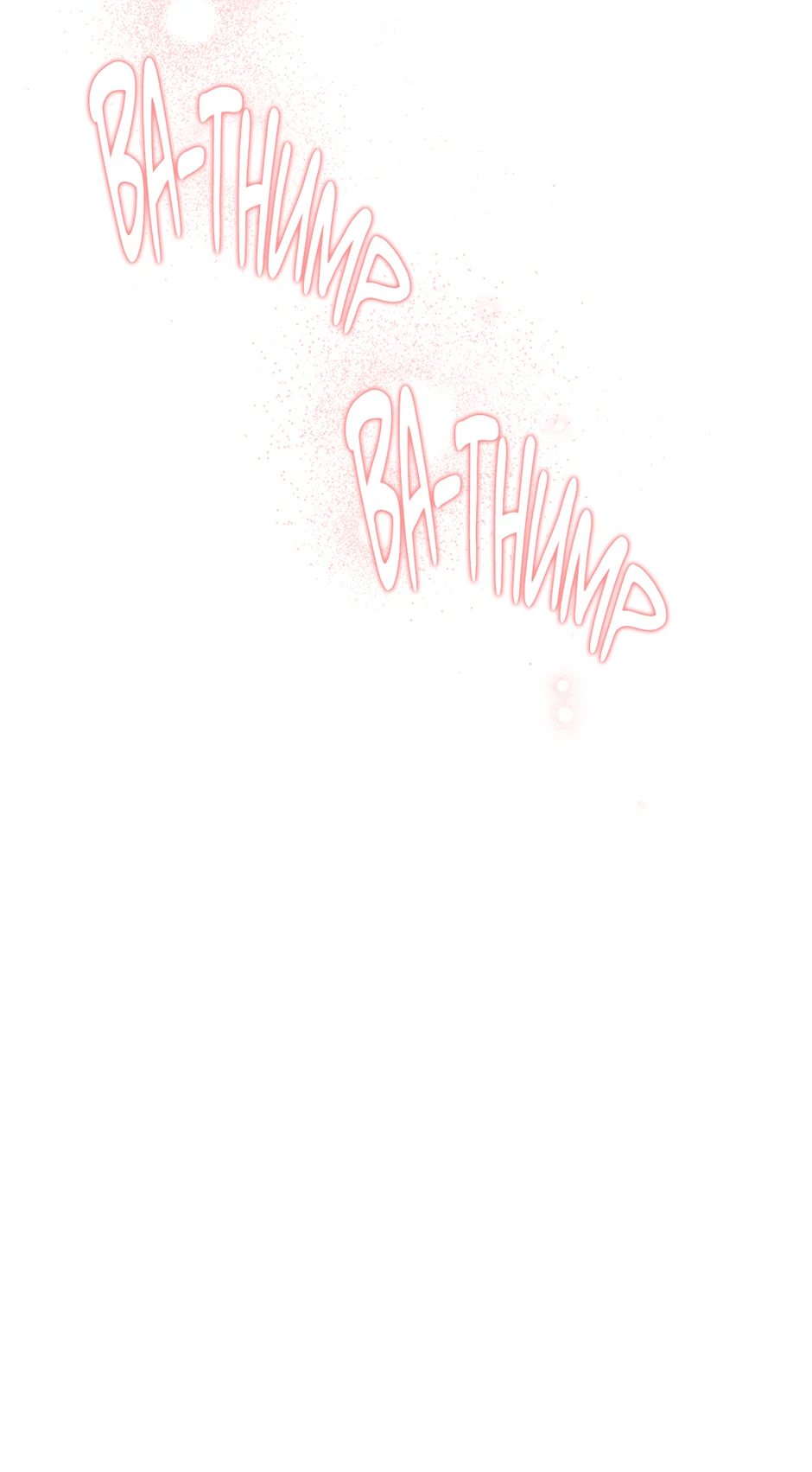 Read I'll Be the Matriarch in This Life EN Manga Online