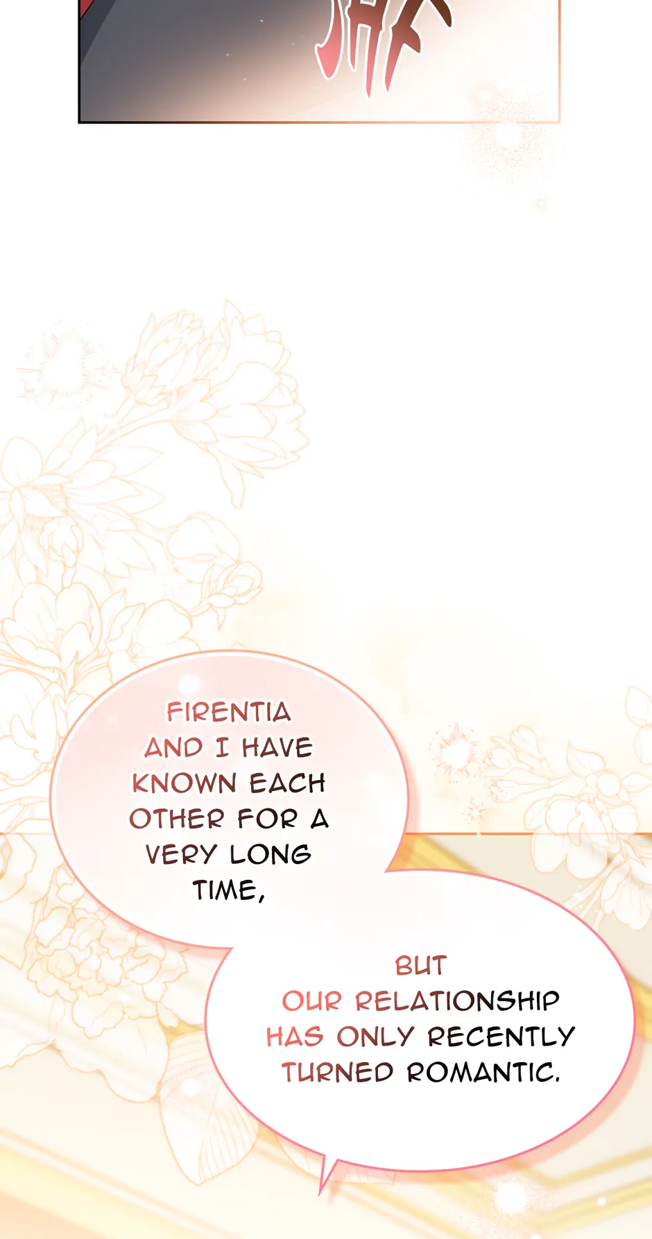 Read I'll Be the Matriarch in This Life EN Manga Online
