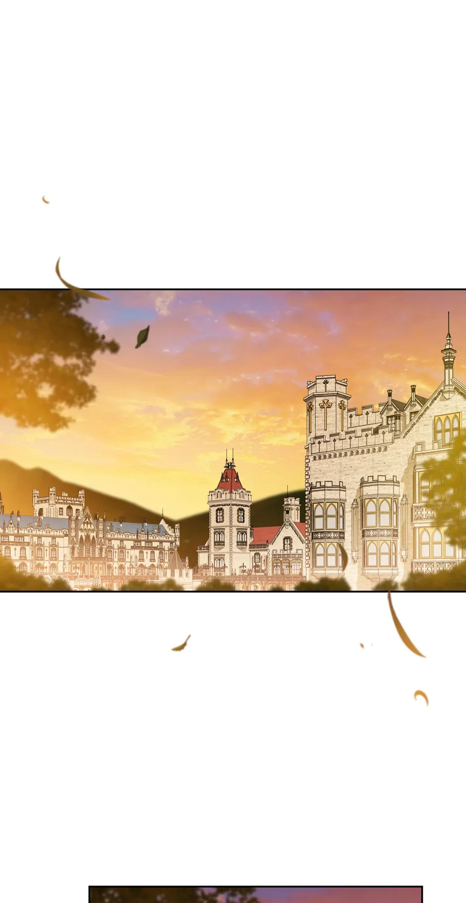Read I'll Be the Matriarch in This Life EN Manga Online
