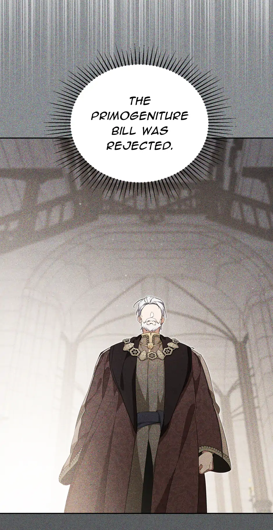 Read I'll Be the Matriarch in This Life EN Manga Online