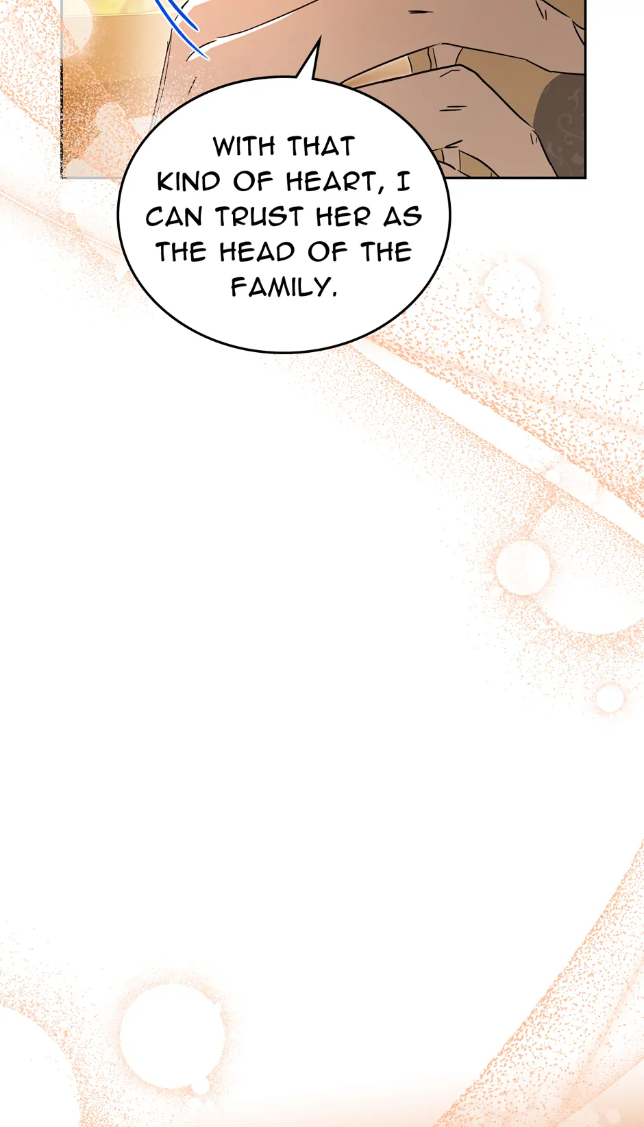 Read I'll Be the Matriarch in This Life EN Manga Online