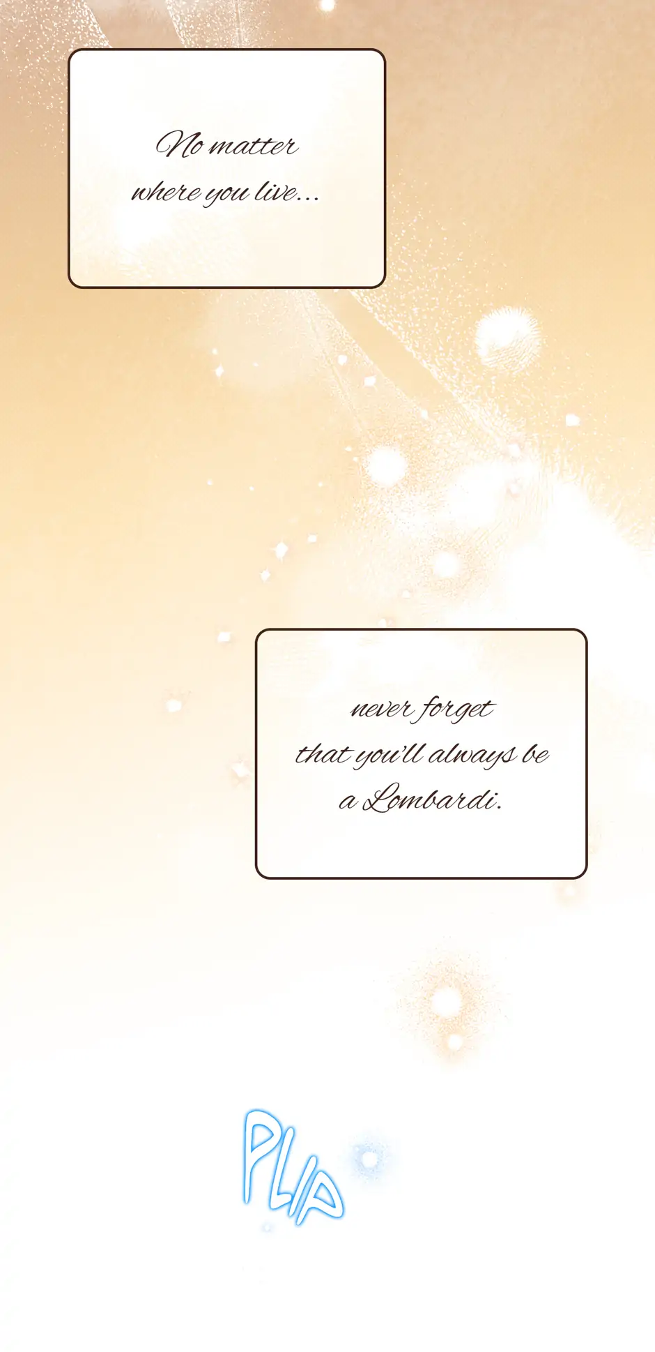 Read I'll Be the Matriarch in This Life EN Manga Online
