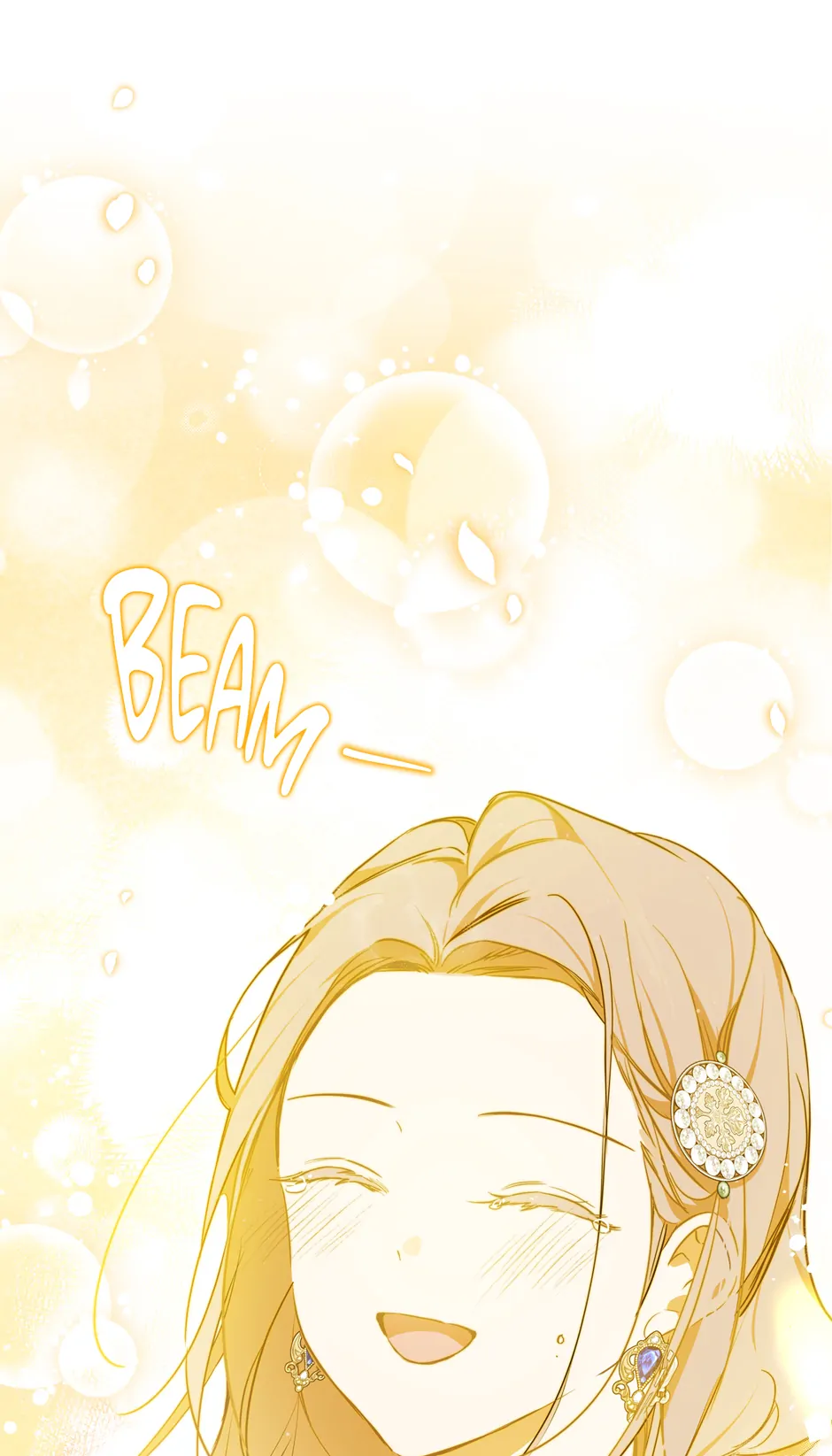 Read I'll Be the Matriarch in This Life EN Manga Online