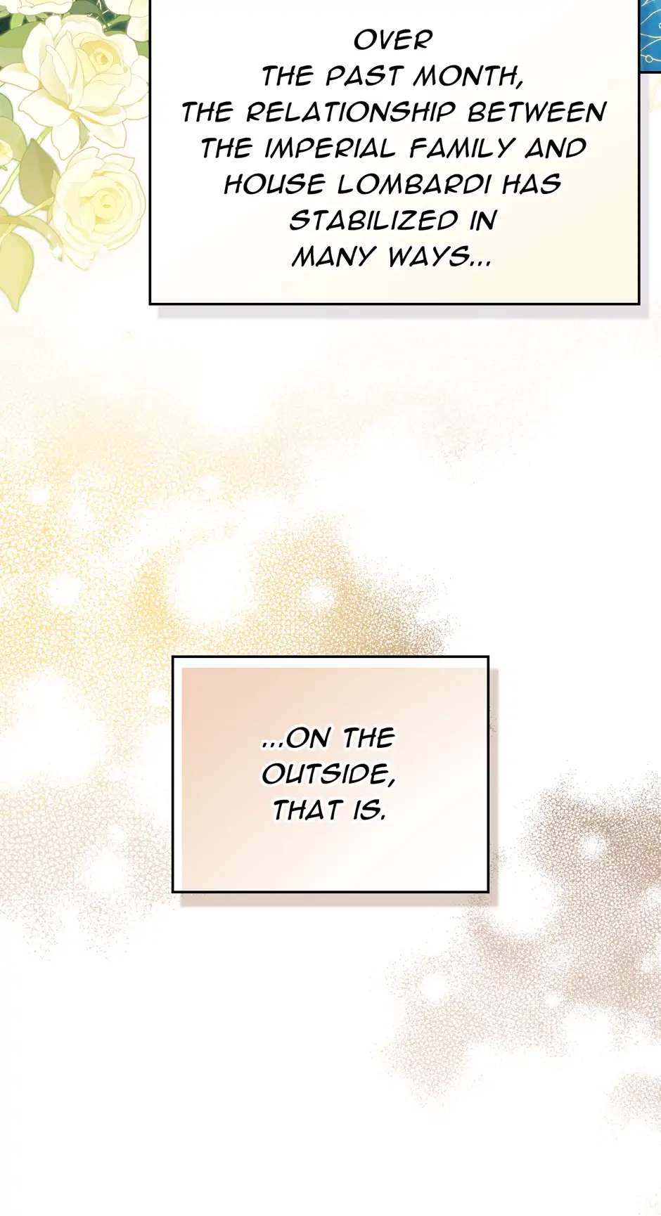 Read I'll Be the Matriarch in This Life EN Manga Online