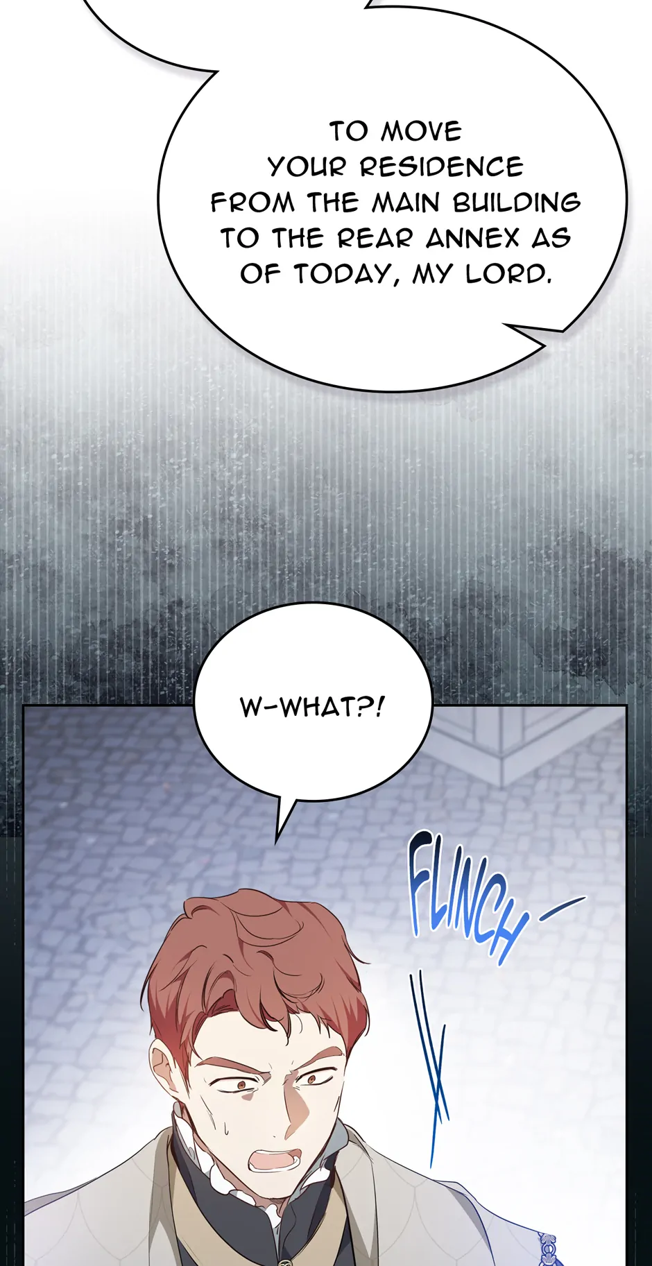 Read I'll Be the Matriarch in This Life EN Manga Online