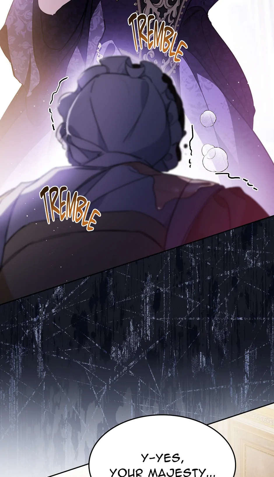 Read I'll Be the Matriarch in This Life EN Manga Online