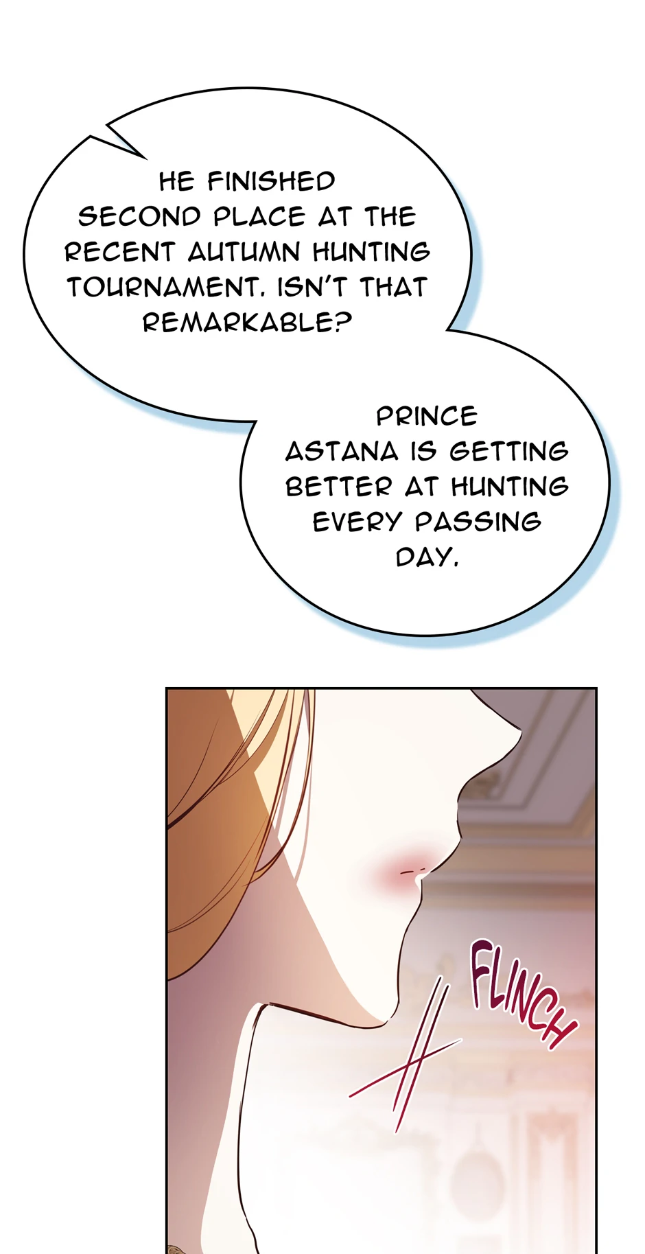 Read I'll Be the Matriarch in This Life EN Manga Online